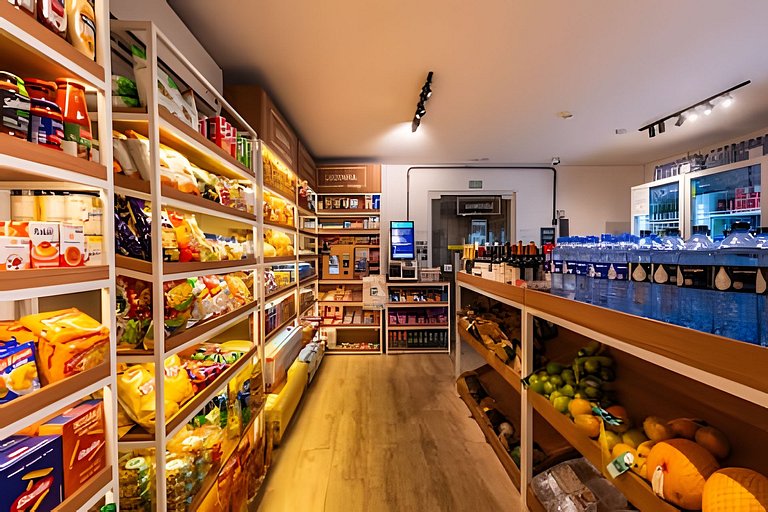 M2/104-Ao lado do Albert Einstein e MorumBIS