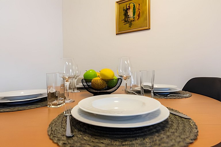 M4/302-Apartamento MorumBIS e Albert Einstein