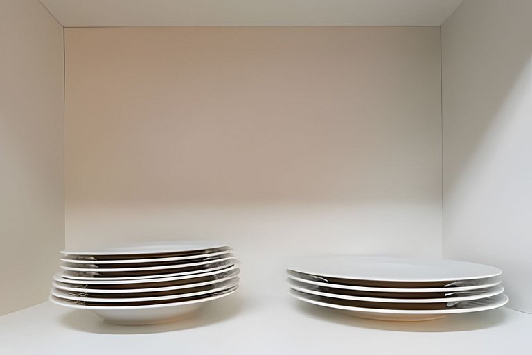 M4/302-Apartamento MorumBIS e Albert Einstein