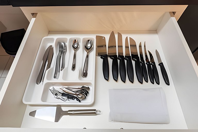 M4/302-Apartamento MorumBIS e Albert Einstein