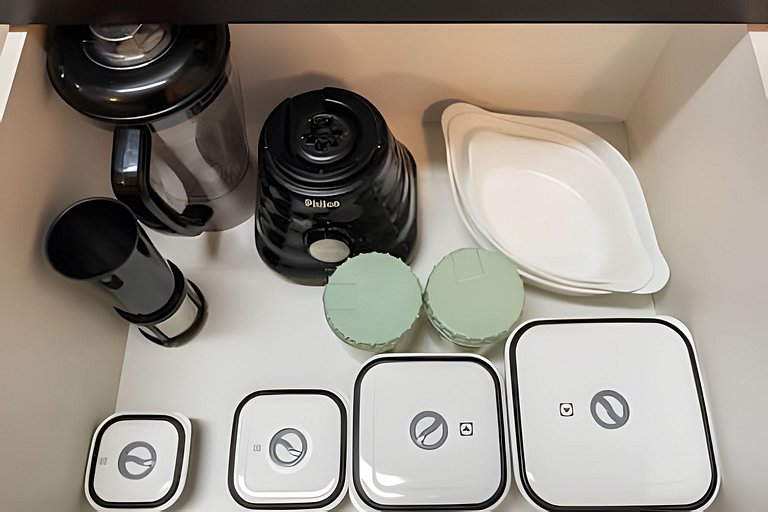 M4/302-Apartamento MorumBIS e Albert Einstein