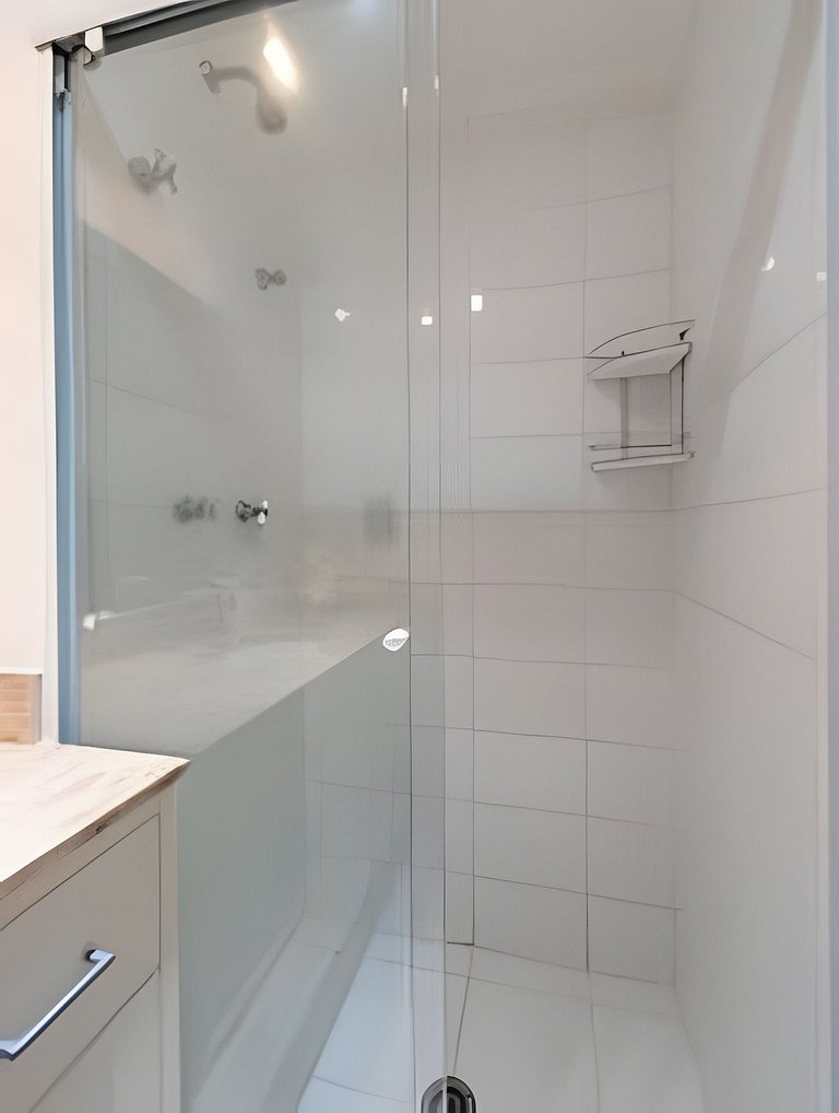 M4/302-Apartamento MorumBIS e Albert Einstein