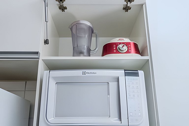 A6/412-Duplex 2 Quartos MorumBIS e Albert Einstein