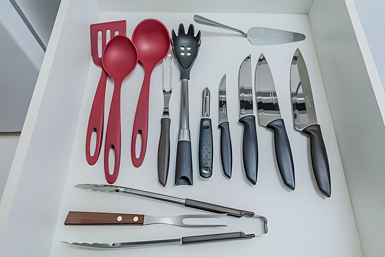 A6/412-Duplex 2 Quartos MorumBIS e Albert Einstein