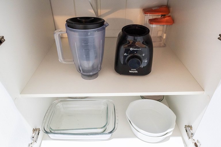 M2/308-Apto ao lado do Albert Einstein e MorumBIS