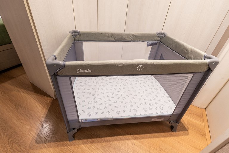 M2/308-Apto ao lado do Albert Einstein e MorumBIS