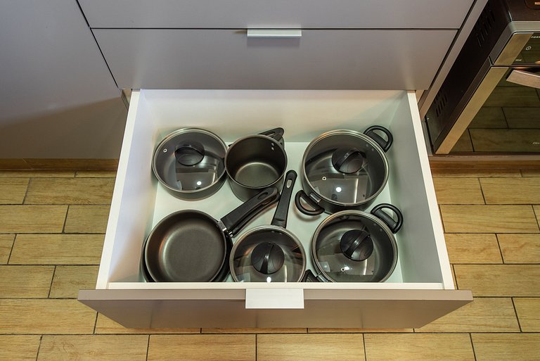 A3/209-Duplex MorumBIS e Albert Einstein a 200mts