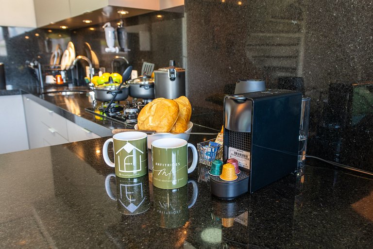 A3/209-Duplex MorumBIS e Albert Einstein a 200mts