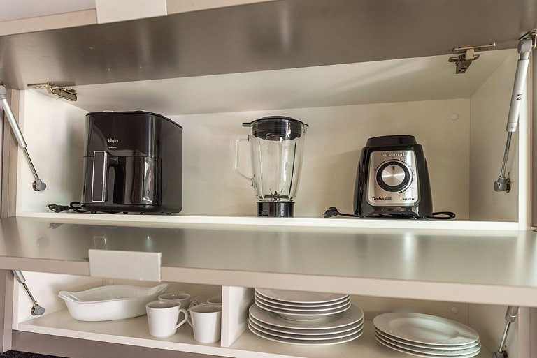 A3/209-Duplex MorumBIS e Albert Einstein a 200mts