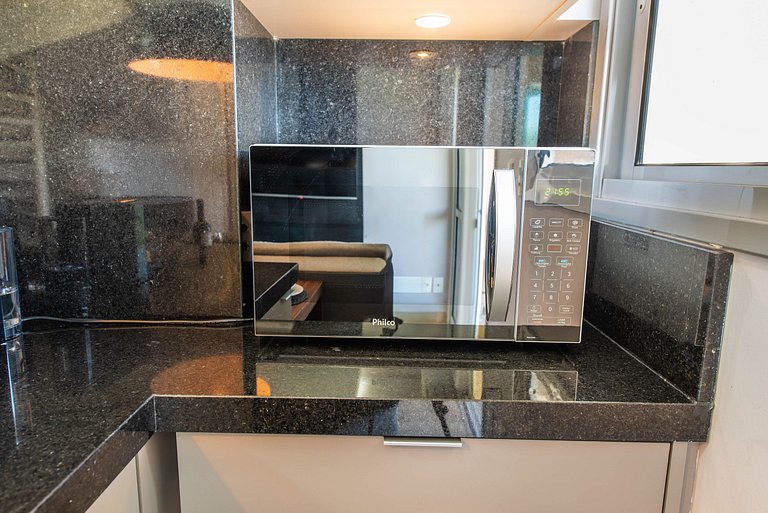 A3/209-Duplex MorumBIS e Albert Einstein a 200mts