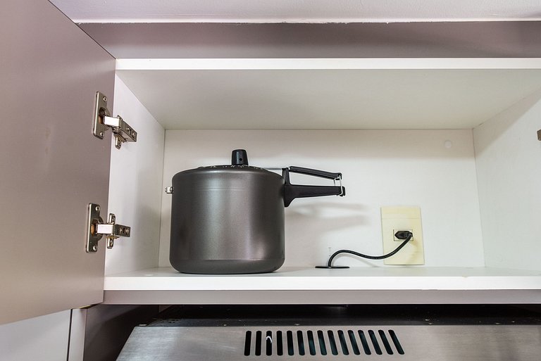 A3/209-Duplex MorumBIS e Albert Einstein a 200mts