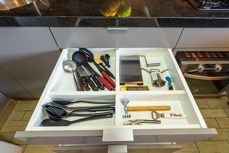 A3/209-Duplex MorumBIS e Albert Einstein a 200mts