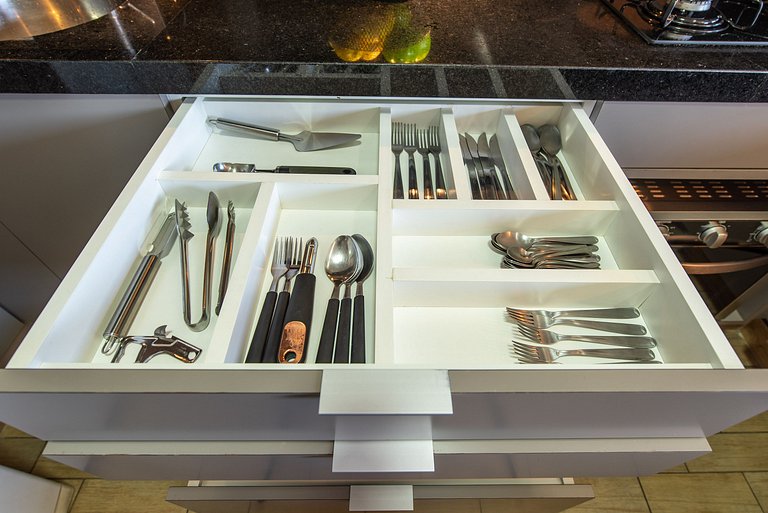 A3/209-Duplex MorumBIS e Albert Einstein a 200mts