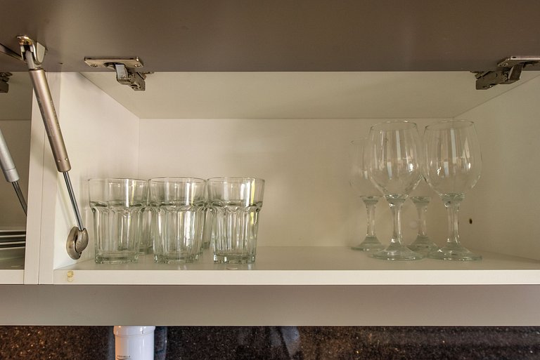 A3/209-Duplex MorumBIS e Albert Einstein a 200mts