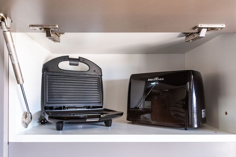 A3/209-Duplex MorumBIS e Albert Einstein a 200mts