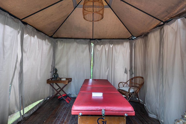 MM/1204-Flat 2Q Mercure Moema Próx. Congonhas