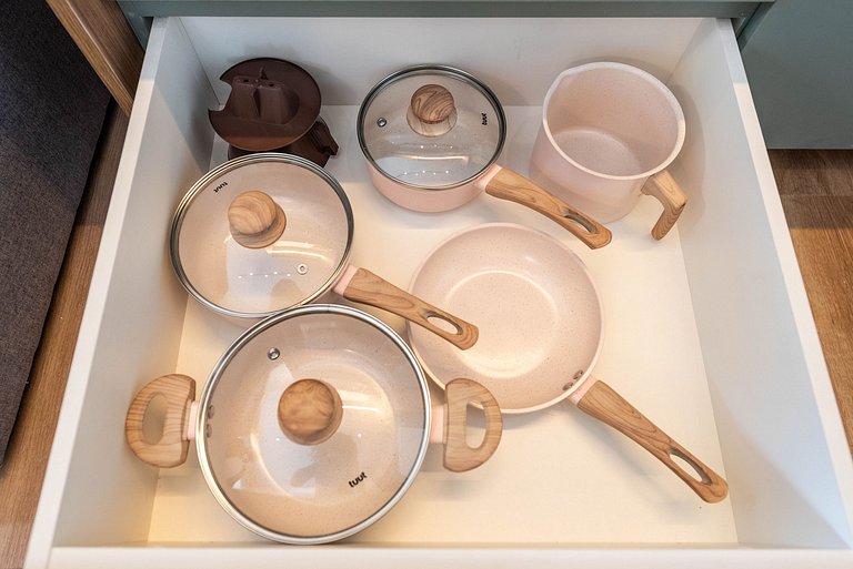 VB/612-Studio Completo Vl Olímpia, 2min Faria Lima