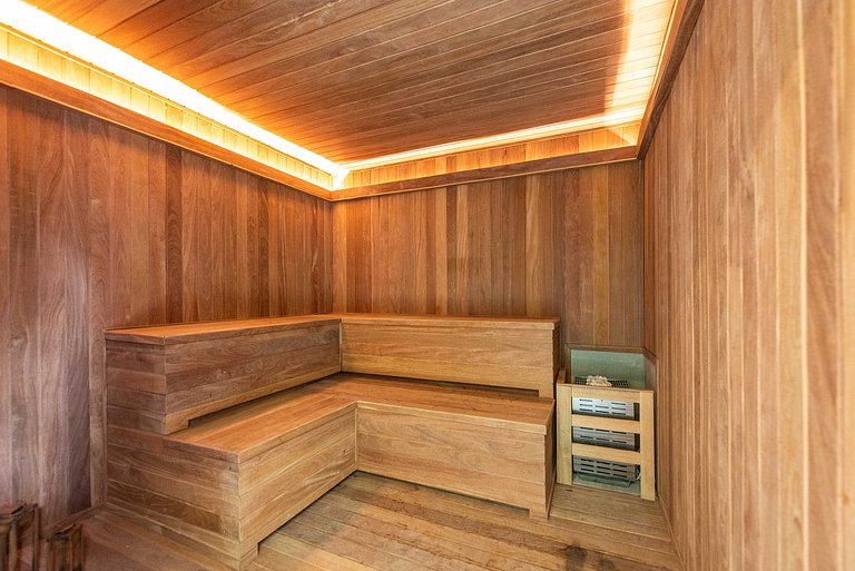 VB/612-Studio Completo Vl Olímpia, 2min Faria Lima