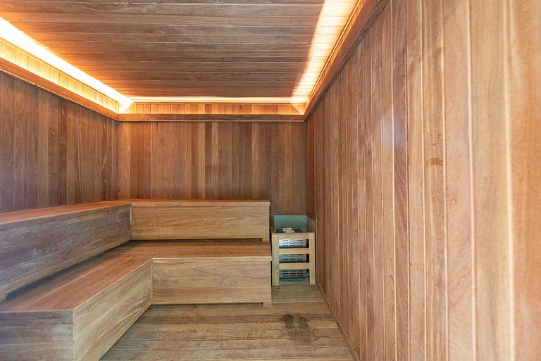 VB/612-Studio Completo Vl Olímpia, 2min Faria Lima