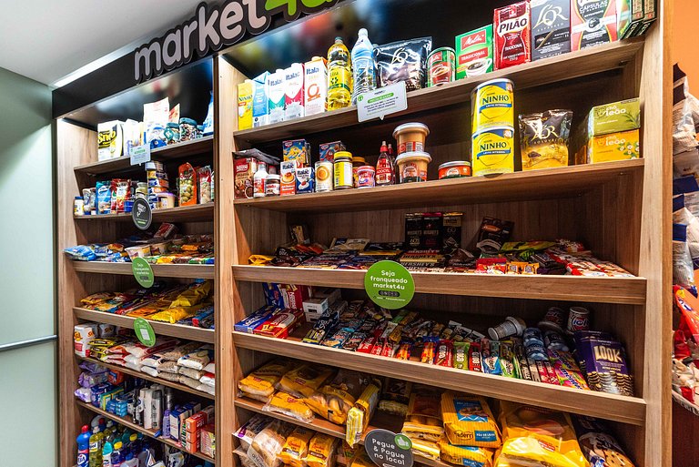 VB/612-Studio Completo Vl Olímpia, 2min Faria Lima