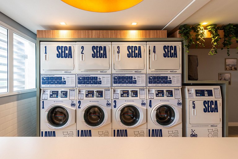 VB/612-Studio Completo Vl Olímpia, 2min Faria Lima