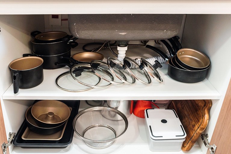 A4/208-Duplex ao lado MorumBIS e Albert Einstein