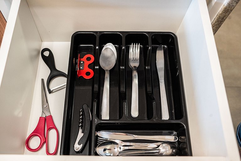 A4/208-Duplex ao lado MorumBIS e Albert Einstein