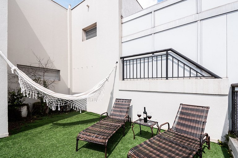A4/208-Duplex+Ar+Lava&Seca - MorumBIS e Einstein