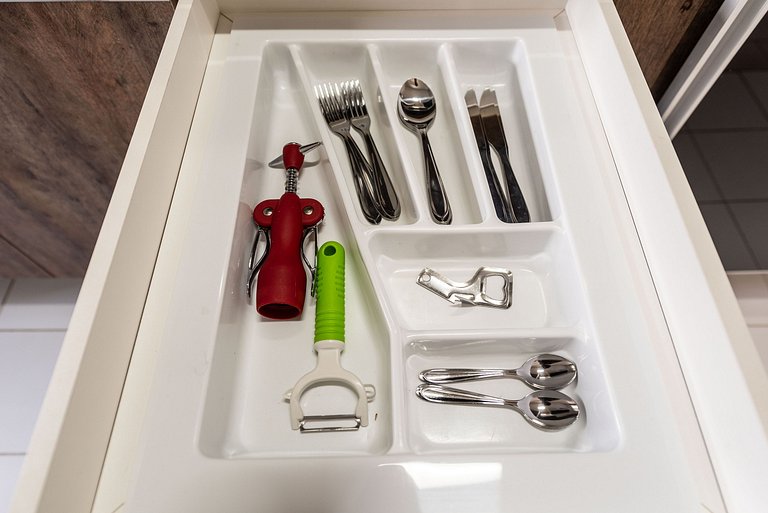 M4/206-Apartamento MorumBIS e Albert Einstein