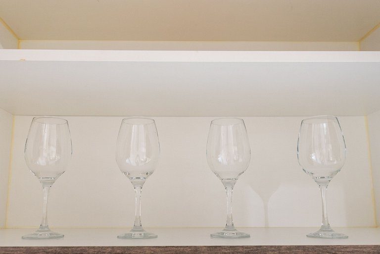 M4/206-Apartamento MorumBIS e Albert Einstein