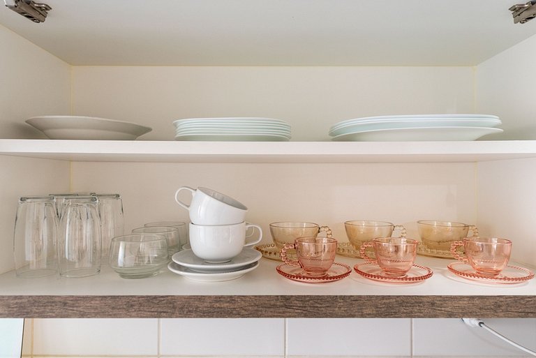 M4/206-Apartamento MorumBIS e Albert Einstein