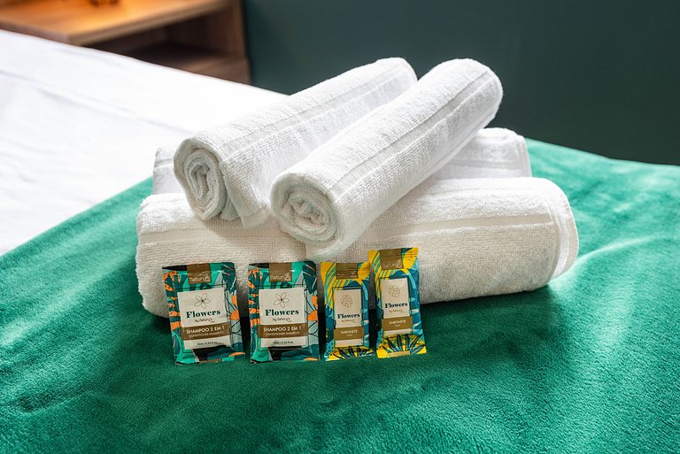 M4/206-Apartamento MorumBIS e Albert Einstein