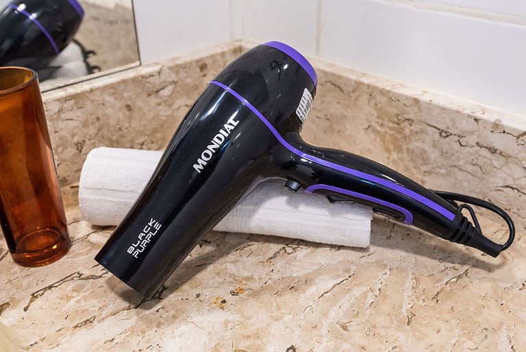 M4/206-Apartamento MorumBIS e Albert Einstein