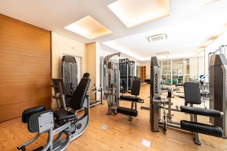 A6/412-Duplex 2 Quartos MorumBIS e Albert Einstein