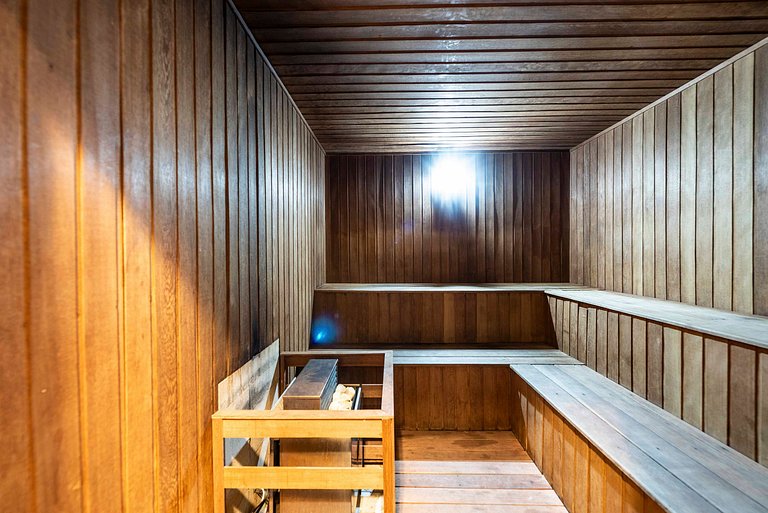 A6/412-Duplex 2 Quartos MorumBIS e Albert Einstein