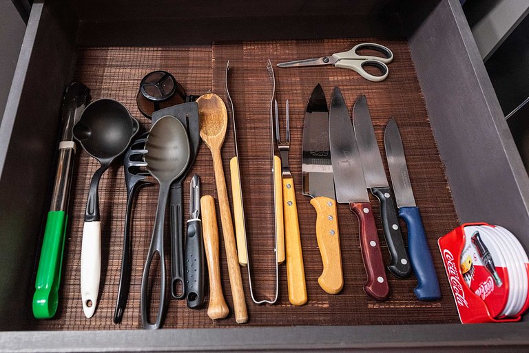 A6/G04-Garden 2 quartos e churrasqueira - Morumbis