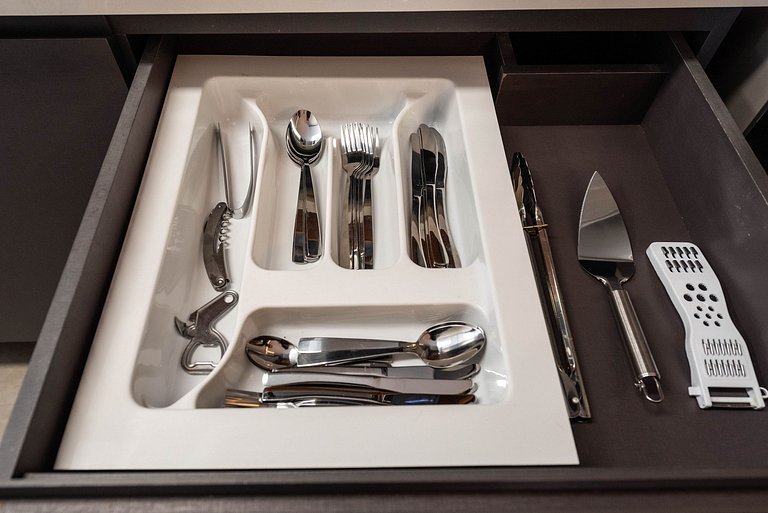 A6/G04-Garden 2 quartos e churrasqueira - Morumbis