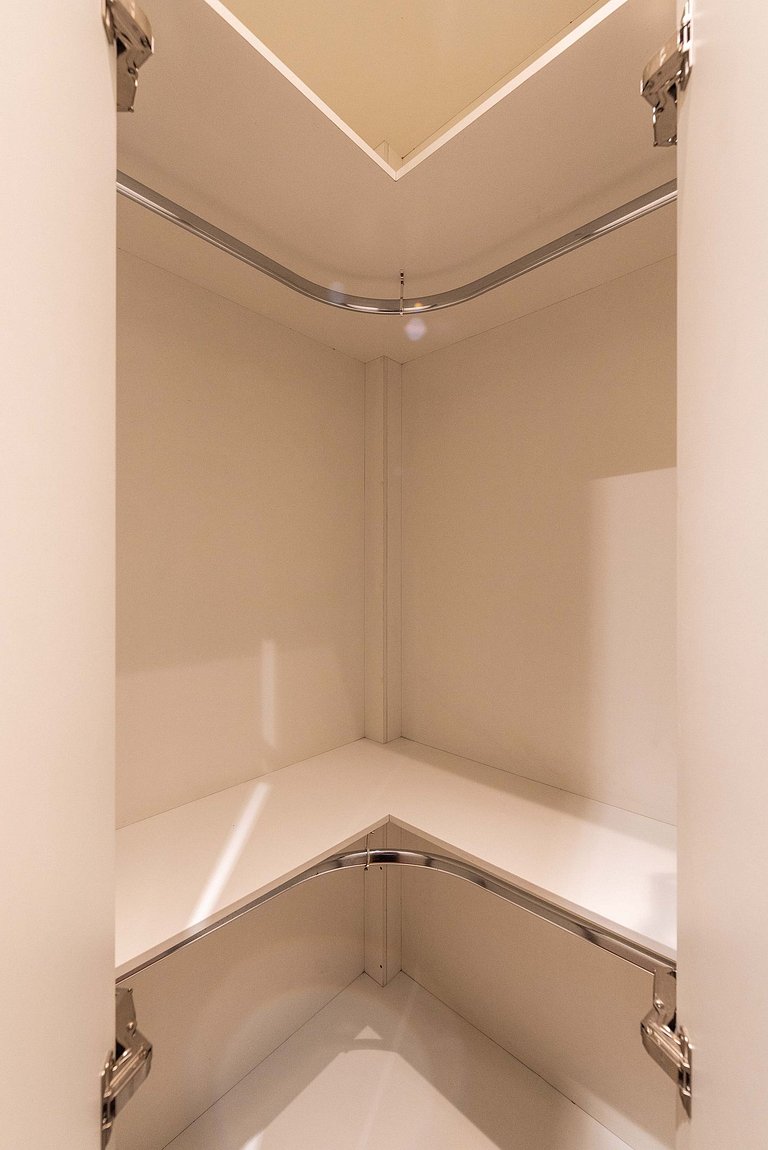 A6/G04-Garden 2 quartos e churrasqueira - Morumbis