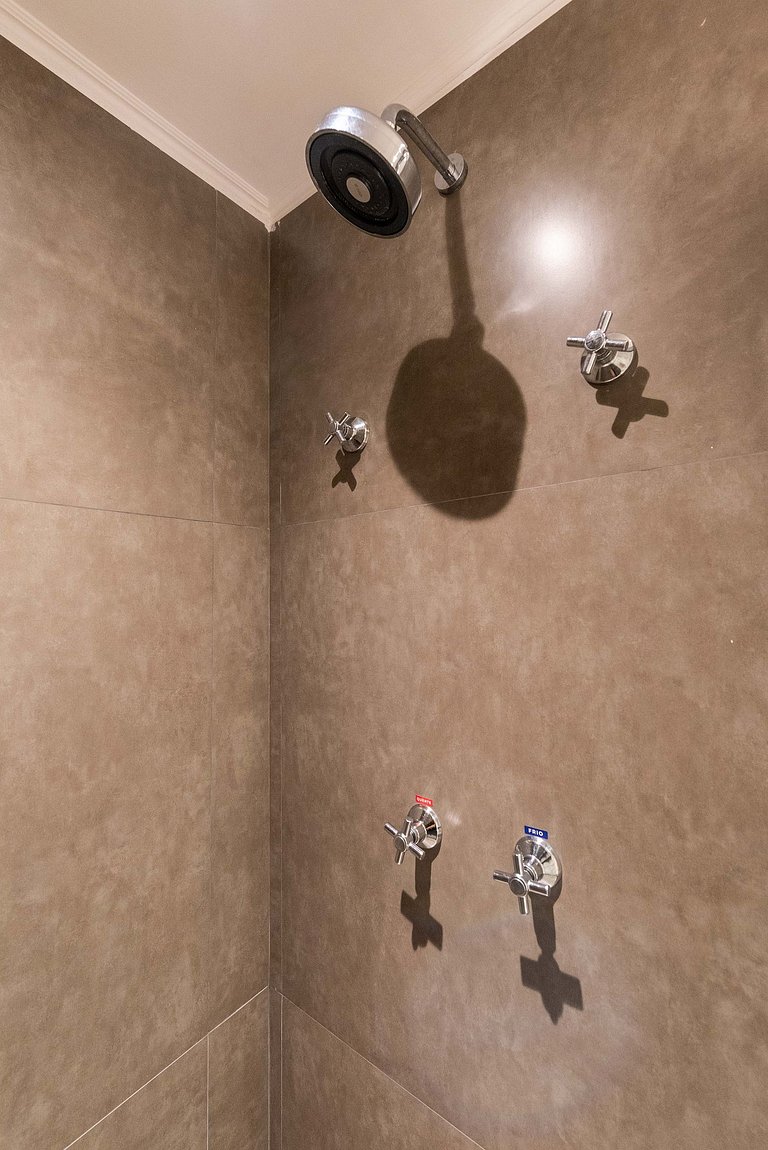 A6/G04-Garden 2 quartos e churrasqueira - Morumbis