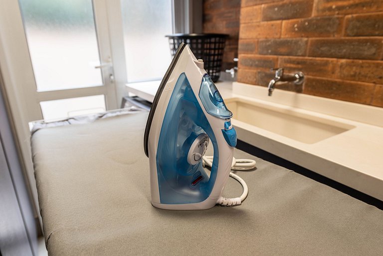 A6/G04-Garden 2 quartos e churrasqueira - Morumbis