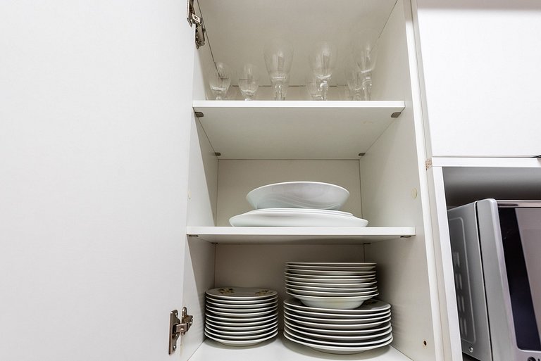 A6/107-Apto MorumBIS e Hosp Einsten com Piscina