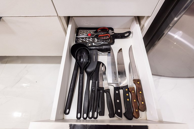 A6/107-Apto MorumBIS e Hosp Einsten com Piscina