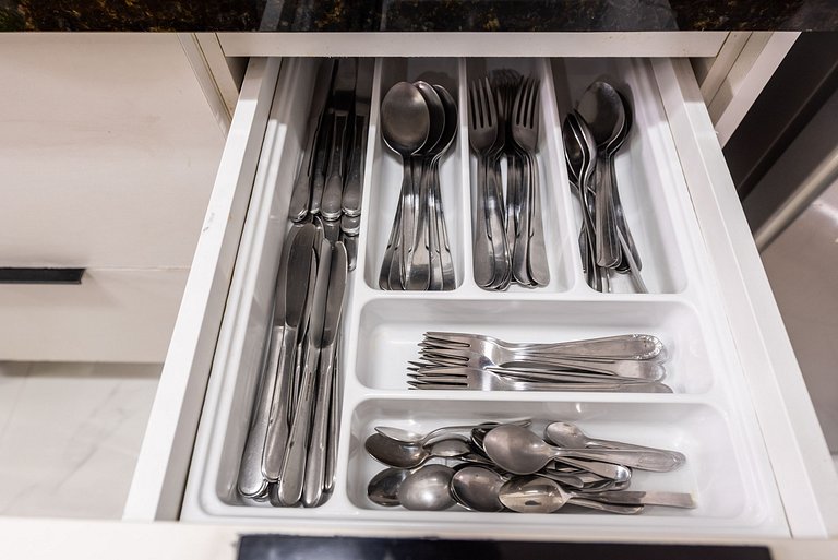 A6/107-Apto MorumBIS e Hosp Einsten com Piscina