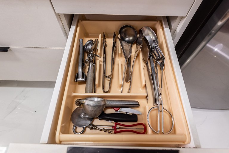 A6/107-Apto MorumBIS e Hosp Einsten com Piscina