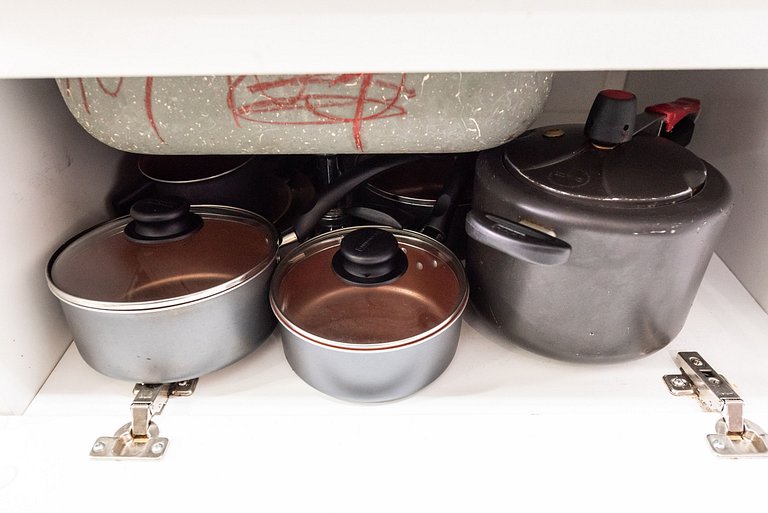 A6/107-Apto MorumBIS e Hosp Einsten com Piscina