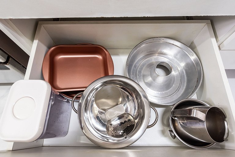 A6/107-Apto MorumBIS e Hosp Einsten com Piscina