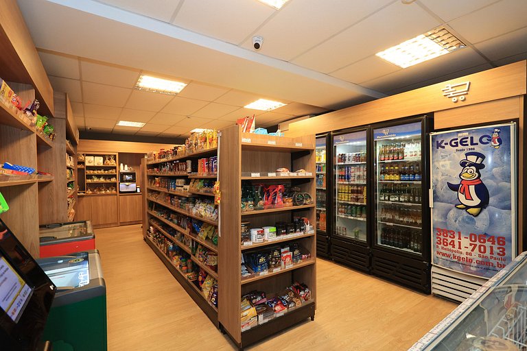 A6/107-Apto MorumBIS e Hosp Einsten com Piscina