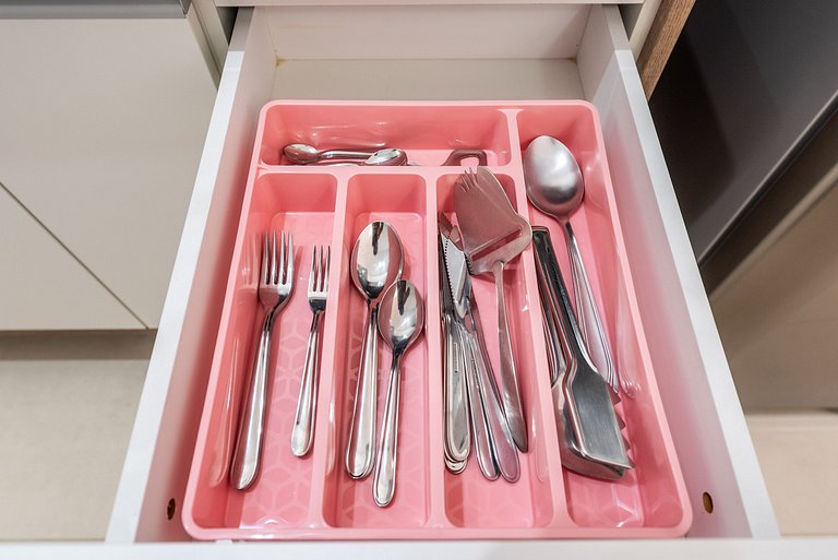 A1/G11-Garden 2 quartos e churrasqueira Morumbis