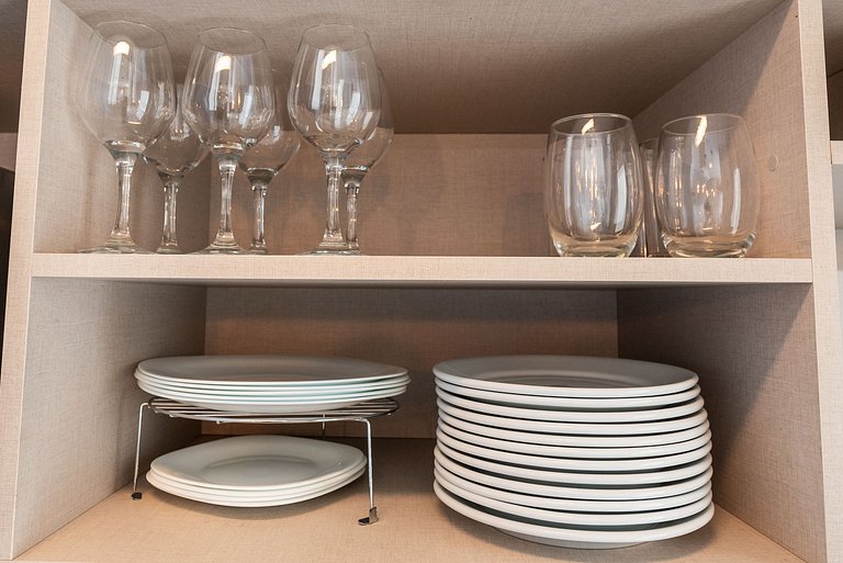 TA/2101-Faria Lima com 2Q, Piscina, 1 Vaga, AC