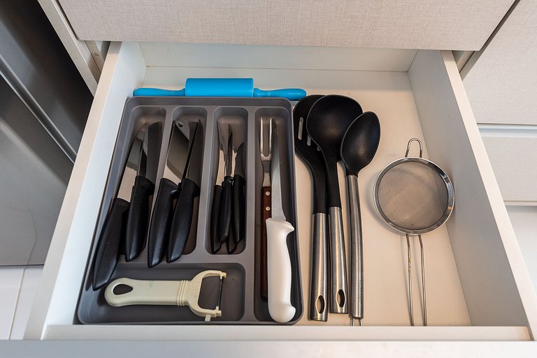 TA/2101-Faria Lima com 2Q, Piscina, 1 Vaga, AC